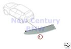 Bmw63147217316 Bmw Genuine Reflector Right