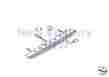 Bmw63257171815 Bmw Genuine Third Stoplamp E86