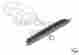 Bmw63257217304 Bmw Genuine Third Stoplamp F25