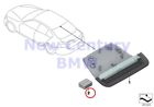 Bmw63257312498 Bmw Genuine Third Stoplamp