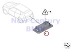 Bmw63267193293-2 Bmw 2 X Genuine