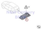 Bmw63267193293 Bmw 2 X Genuine Led License Plate Lamp E70n E71 E72 E82 E82e E84 E88 E90 E90n E9