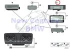 Bmw63267193294-2 Bmw 2 X Genuine