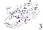 Bmw63316972605-8 Bmw 8 X Genuine