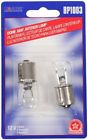 Bp1003 Auto Extra Wagner Lighting 042723310035