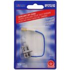 Bp1213-h3 Wagner Lighting Multi Purpose Light Bulb 042723931681