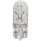 Bp161 Wagner Instrument Panel Light Bulb
