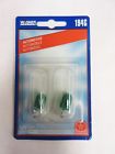 Bp194g Bp164g Wagner Instrument Panel Lighting Bulb Pack Of