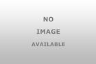 Bp17635 Wagner Lighting Standard Miniature Lamp 042723008598