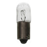 Bp1893ll Wagner Radio Display Light Bulb Lighting