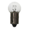 Bp1895ll Wagner Instrument Panel Light Bulb Lighting