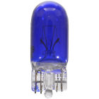 Bp194b Wagner Instrument Panel Light
