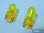 Bp194nall Wagner 2 New Amber