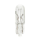 Bp37 Wagner Miniature Lamp Blister Pack
