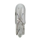 Bp37ll Wagner Instrument Panel Light Bulb Lighting