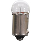 Bp53 Wagner Instrument Panel Light 042723300531