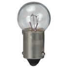 Bp67 Auto Extra Wagner Lighting 042723300678