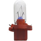 Bppc118 Wagner Instrument Panel Light