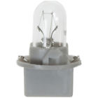 Bppc161 Wagner Instrument Panel Light