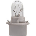 Bppc194 Wagner Instrument Panel Light