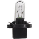 Bppc37 Wagner Instrument Panel Light