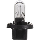 Bppc74 Wagner Instrument Panel Light