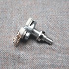 Lu-78253 C4560 Lucas Jaguar Xk-120 Xk-140 Light