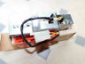 C7vy-11654-b Ford Autolite Nos Oem Lincoln Continental Headlight Switch Automatic Dimmer