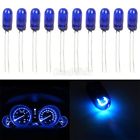 C8156752067p6hbi Partsam Blue Mini Solder Lamp Grain Of Wheat 192840181411