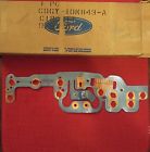 C9gy-10k843-a Ford Nos 69 Mercury Comet
