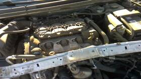 653292 Cadillac Used Daytime Running Light Fits 2018 Xts Lamps Luxury