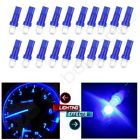 Cb990239s05 Cn-batteries 20pcs T5 Led