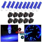 Cb990240s02 Cn-batteries 10x Round Blue