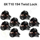 Cb991054s01 Cn-batteries 8pcs T10 Twist