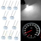 Cb993987s01 Undate White Led Backlight For Gm Gauge Speedometer Repair Kit