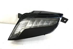 22994583 Chevrolet Oem 2016-2019 Volt Lh Left Side Daytime Running Lamp