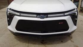 26362352 Chevrolet Center Illumination Bar Light For 2024 Blazer Ev 2875964