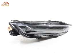 300658 Chevrolet Blazer Front Right Side Daytime Running Light Lamp Oem 2019 - 2022