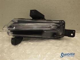 Chevrolet 665033 Camaro Ss 2019-2024 Left Daytime Running Light 326