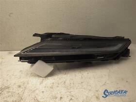 7773976 Chevrolet Blazer 2023-2024 Left Upper Daytime Running Light 4718