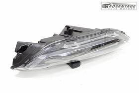 84479864 Chevrolet 2019-2022 Blazer Front Left Driver Side Daytime Running Light Lamp Oem