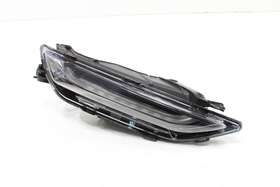 84686975 Chevrolet 19-22 Blazer Front Right Passenger Side Daytime Running Light Lamp Oem