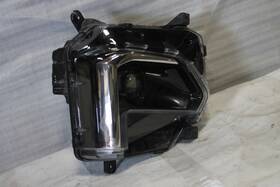 85596374 Chevrolet 2022-2024 Traverse Right Passenger Side Led Headlight Oem