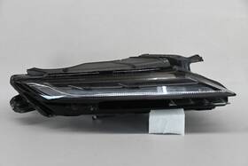 86588308 Chevrolet 2023 2024 Blazer Right Passenger Led Daytime Running Light Drl Oem