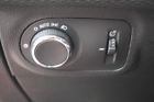 999.gm1e17 Chevrolet Cruze Headlight Switch