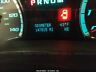 257-05162 Chevrolet Truck Speedometer Mph Fits Equinox