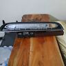 Ciaf10838  Ford Tbird Instrument Gauge Cluster Part Ciaf Generation