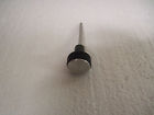 Ors1145 Cis1145 Ci Headlight Switch Knob