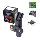 Ss10096 Ckp2002 Herko Automotive Engine Crankshaft Position Sensor For Ford 4861553188586