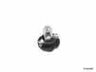 33003 Clk320 Wd Express Jahn Instrument Panel Light Bulb Fits 1998-2004 Mercedes-benz E320 E430